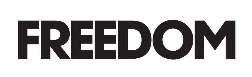 Freedom Furniture